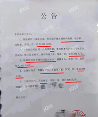 ������ô������������������Ĺ�˾������ȫ����Ա�����ˣ�