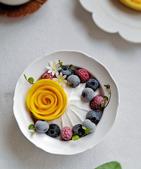 ��ͣ����Ϲ����ұ�������ˮ�������롹�����ȡ�