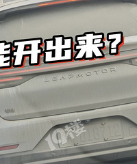 ����·ȷ��û�£�