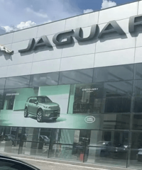 4S�������ҳ��ӵ�Ȩ����ô�죿�͵Ļ��б����أ�