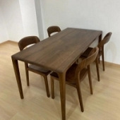 ʵľ������ɶľ���ʣ�