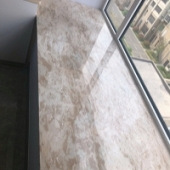 ����ʯƮ��մ����ī...