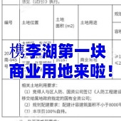 �������ҵҪ������