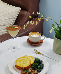 ����ȥ���緹�����ϳ��������ձ�Ҳ̫�����˰ɣ�