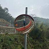 ��ɽ����Ҳͦ��