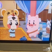 ����ѧϰ����û��Ҫ