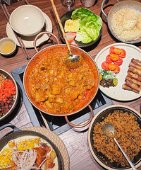 �Ϻ�����½��Ŷ������ƹ������컨��Ұ������������