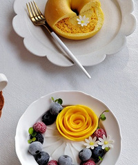 �ó������µ�������������Ԫ����������һ�ɣ�