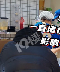 �ؼ�������Ҳ���ܣ�