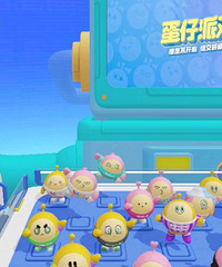 ���꼶���������˵��� ��ʼ���ĺ��ӳ����� ��Ӱ��ѧҵ