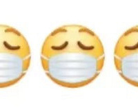 ���˴���,�Ҿ���������Ҳ������,��Ȼ�����ľ���������