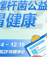 ����40�� �ȵ��ȵã�