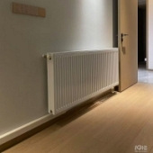 ��װů����ȫ�³�