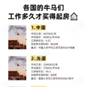 ����ţ������ʱ��