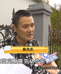 �����ڼ���ĳҽԺ��������ͬ�����ʡ�������£��ɷ򶼺ܲ�����