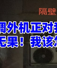 ����û���ʵ��ھ���...