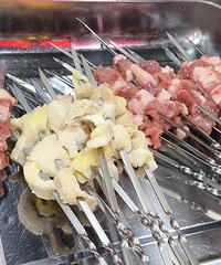 �տ�����̫�߳���ֱ���õ��ϰ��ɻ��ǲ���ѧ����ľ̿������ľ���