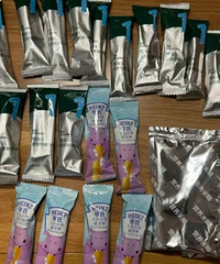 ��Ҫ��Ӥ��ר�õĶ������󲿷ֶ�������˰ �۸����ͨ�Ĺ�ü���