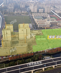 ���Ŀ������̳��й������������Ǹ߼��̣��ֳ�ֱ������...