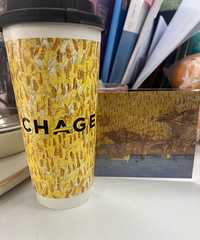 �����輧����Ʒ�����Թ��ˣ��������ײ�Ĳ��� �����ú�