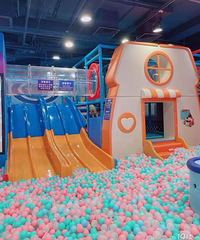 �ٴ�����ȥ�̳�������԰ ������ڲ������� ���ҿ�����ͨ��