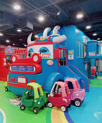 �ٴ�����ȥ�̳�������԰ ������ڲ������� ���ҿ�����ͨ��