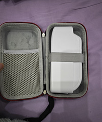 ��ҵ�Ķ���ǹһ��Ҫ���ף��������Ǽٵ� ���²�׼