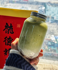 ϲ����Ʒ�����Ͱ��˷������Ǻ�����