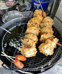 ǿ���Ƽ����������������ֻҪ·�����߲����� ̫�ó�����