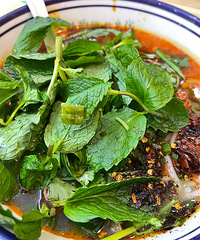 ������ô���ٵ����·��أ���������������߲��Ըо�����һ���ڣ�