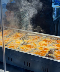 Խ�㼯�е���Ҵ��Ｙ��İ��Ҳ����ˣ�