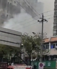 Խ㱱·һСԵ꣬Żˣ