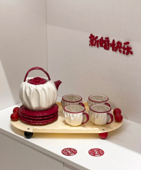 ���貼�þ����ˣ��ø߼����»��߰�����