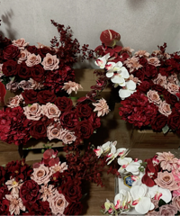 ���Ʒ��滨����ʱ1����Сʱ