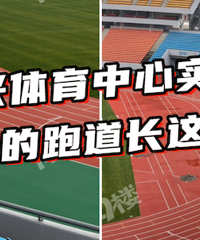 �¸��¾�Ҫ��ѿ�������