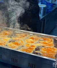 Խ�㼯�е���Ҵ��Ｙ��İ��Ҳ����ˣ�