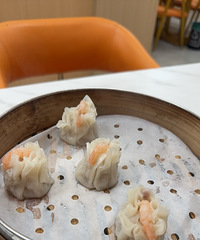 ������������⽶�С��θ̫�Ѻ��ˣ�������ҵ���ô����ÿ�����ó�