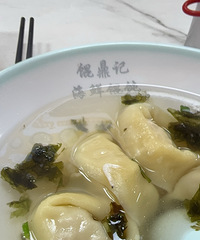 ������������⽶�С��θ̫�Ѻ��ˣ�������ҵ���ô����ÿ�����ó�