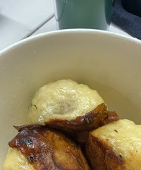 ���˵���������조�����������һ�ڱ�֭ �����ʣ�