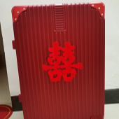 �Ƽ�һ����������