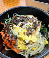 ������ҵ����кöຫ����ȥ�԰������ⳬ���� ���绹Ҫ�Ŷӣ�