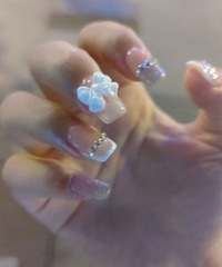 ��С����һ���������ף�Ů���Ӿ�Ҫ������