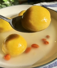 ��Բ���컨�壡�ڸ�ϸ������� ������壡