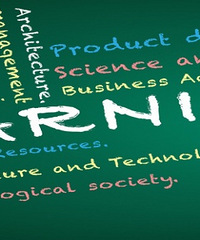 ���꼶��ʼѧӢ��ȽϺã�