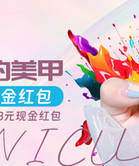 ɹ����������������ף����˿ɵ�5Ԫ�ֽ�����