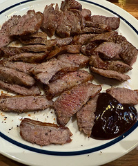 ������ҵĿ���������ˣ�����һ����ĳ������� ��ҿ�壡