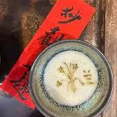 ��������ҵĿ���