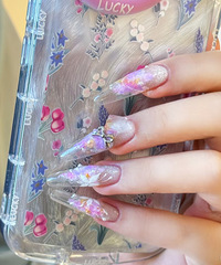 һ��һ�Σ�ÿһ�������������ף���ĺ�����