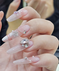 һ��һ�Σ�ÿһ�������������ף���ĺ�����