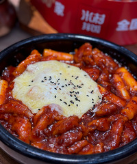 Ϊ�״�跹�������ѵ�ֻ���Ҿ����״�跹�ܺó���